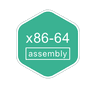 Assembly