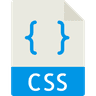 CSS