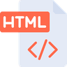 Html