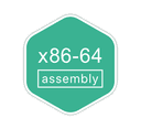 Assembly Assembly