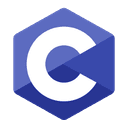 C C