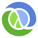 Clojure Clojure