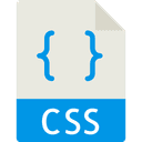 CSS CSS