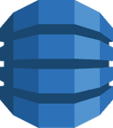 DynamoDB DynamoDB