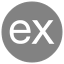 Express Express