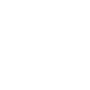 Github Github
