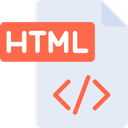 Html Html