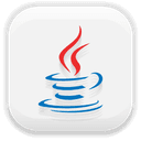 Java Java