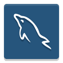 Mysql Mysql