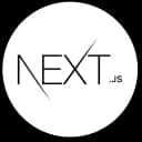 NextJs NextJs
