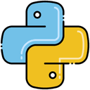 Python Python