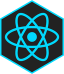 React React