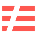 Serverless Serverless