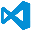 Vscode Vscode